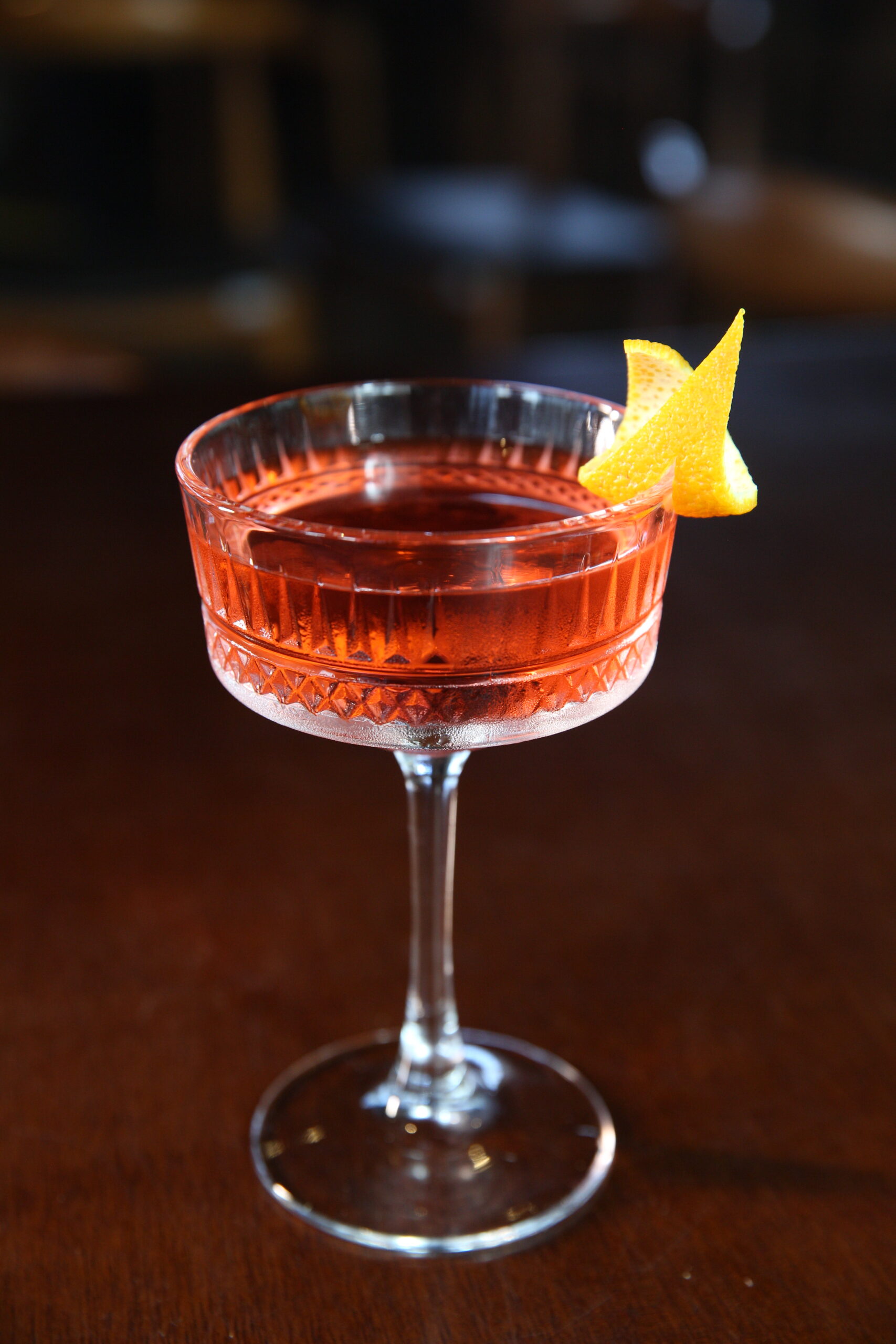 Cosmopolitan