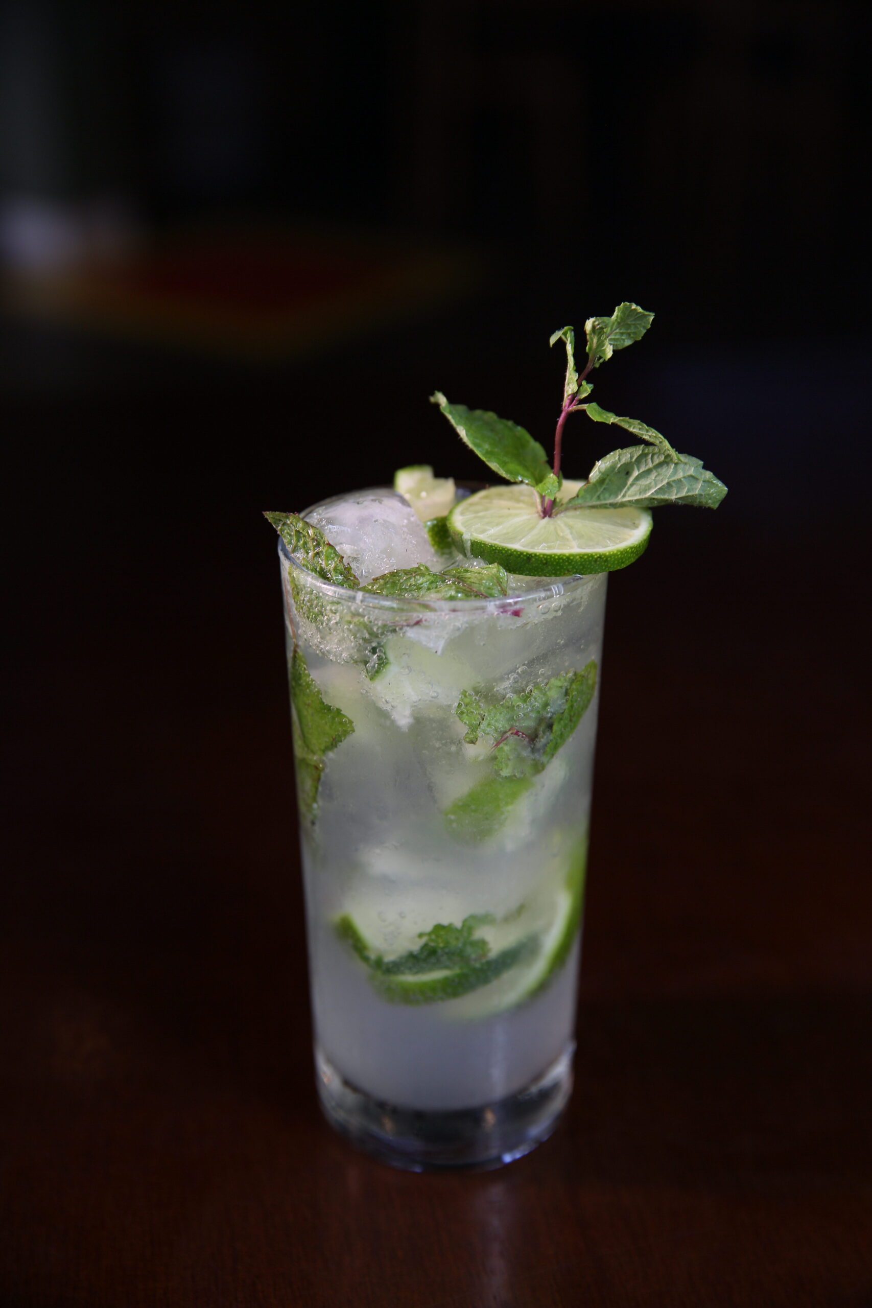 Mojito