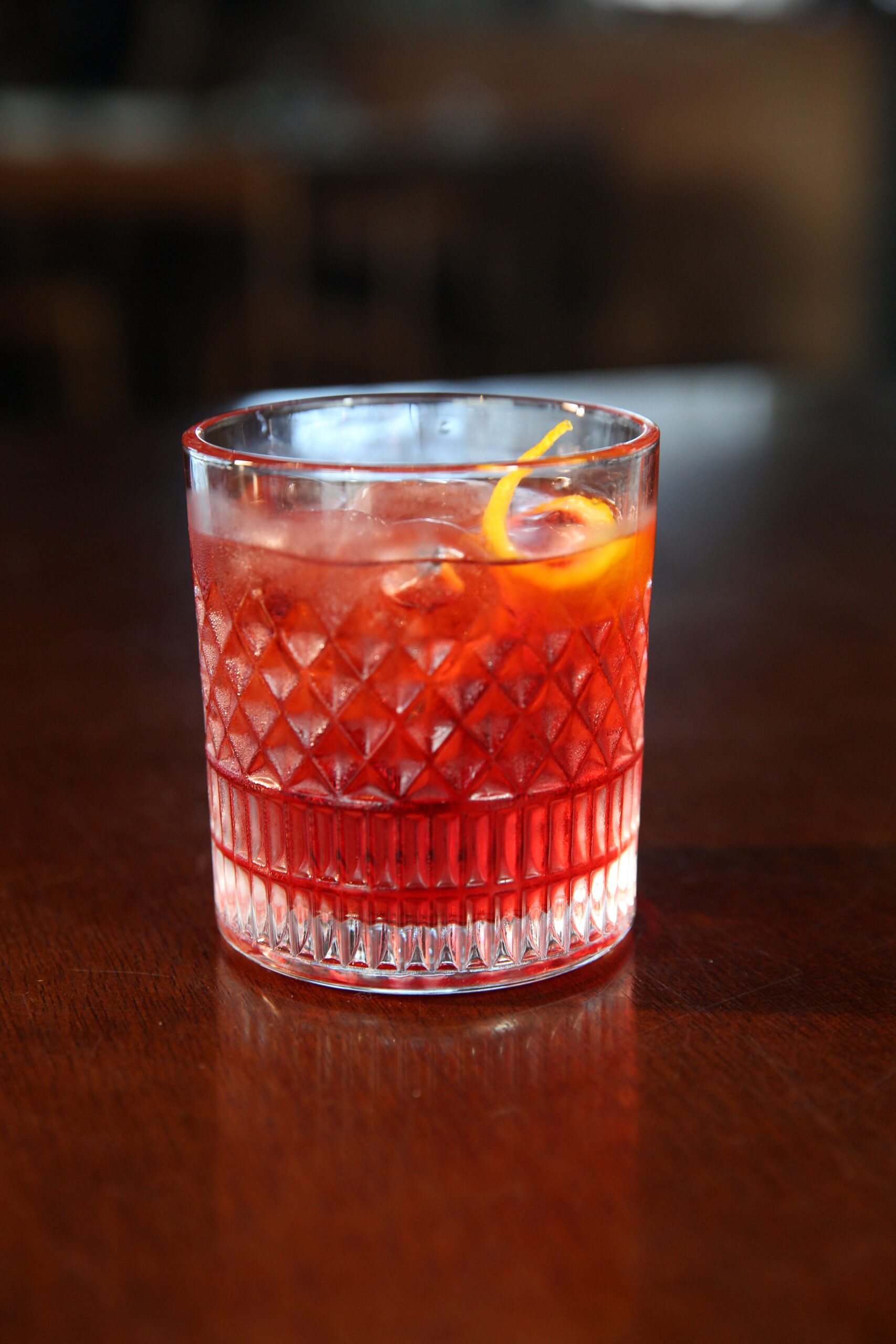 Negroni