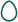 Ovo