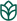 Glúten