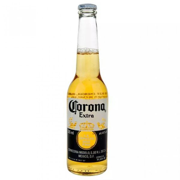 Corona (330ml)
