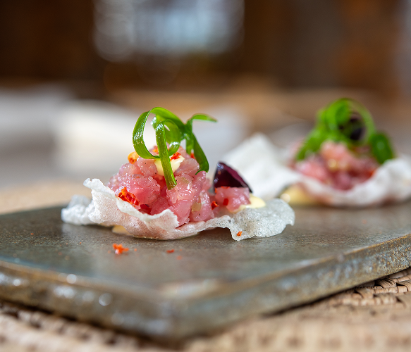 Restaurant Image 1